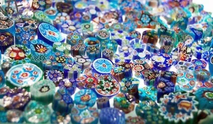 10 Речей, які треба зробити в Венеції (italy) 10 Речей, які треба зробити в Венеції
