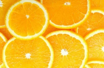 12 Кращих рецептів консервування соків, дачні кухня () (доведіть кипіння поварите) 12 Кращих рецептів консервування соків, дачні кухня ()