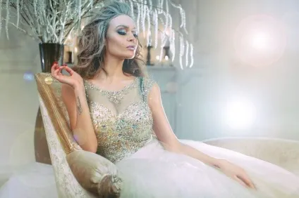 10 Зірок, попавшівшіхся на фотошопі (про все) 10 Зірок, попавшівшіхся на фотошопі