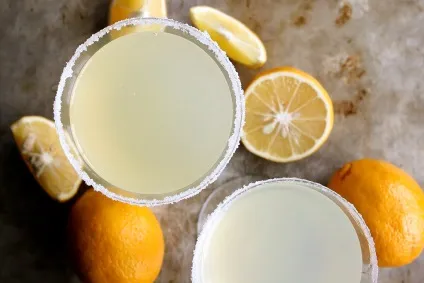 12 Кращих рецептів консервування соків, дачні кухня () (доведіть кипіння поварите) 12 Кращих рецептів консервування соків, дачні кухня ()