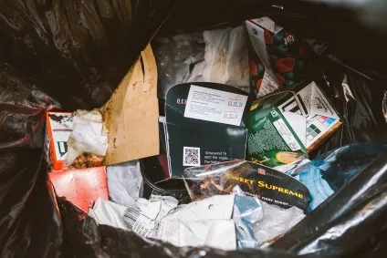 Афіша місто керуючі кафе і ресторанів про те, що відбувається з нез'їденої їжею - архів (goodman) Афіша місто керуючі кафе і ресторанів про те, що відбувається з нез'їденої їжею - архів