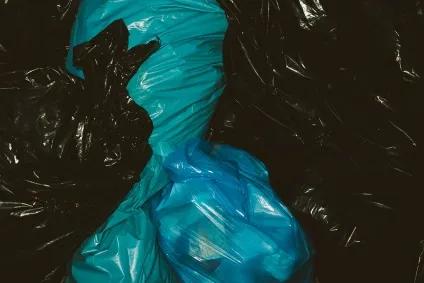 Афіша місто керуючі кафе і ресторанів про те, що відбувається з нез'їденої їжею - архів (ресторанів) Афіша місто керуючі кафе і ресторанів про те, що відбувається з нез'їденої їжею - архів