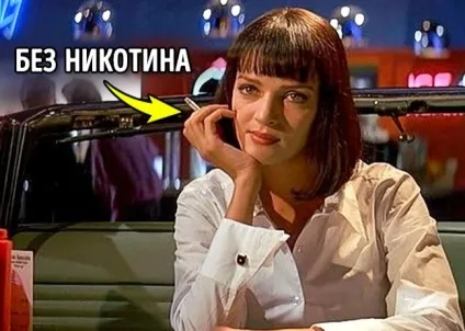 11 Секретних прийомів в кіно, на які ми не звертали уваги (які) 11 Секретних прийомів в кіно, на які ми не звертали уваги