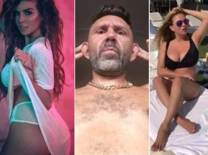 7 Загадок виносу тіла Сталіна з мавзолею