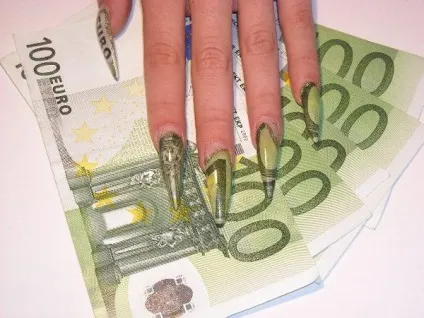 Адідас на нігтях дизайн - нігті адідас - сайт нігтів, місячний манікюр (адідас) Адідас на нігтях дизайн - нігті адідас - сайт нігтів, місячний манікюр