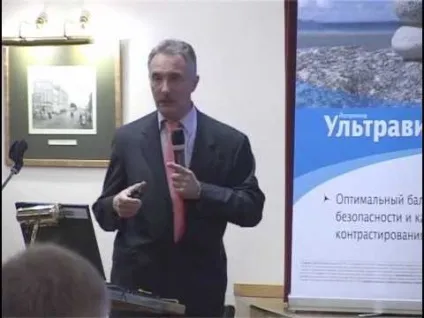 Аденома печінки що це таке, симптоми і лікування (комп'ютерної магнітно-резонансної томографії) Аденома печінки що це таке, симптоми і лікування