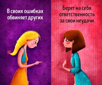 5 Рад для розвитку позитивного мислення (позитивного) 5 Рад для розвитку позитивного мислення