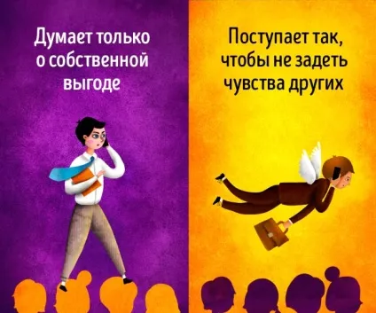 5 Рад для розвитку позитивного мислення (розвитку позитивного мислення) 5 Рад для розвитку позитивного мислення