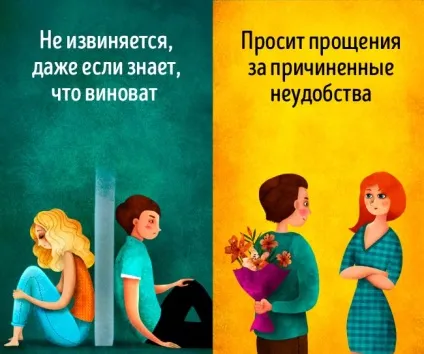 5 Рад для розвитку позитивного мислення (позитивного) 5 Рад для розвитку позитивного мислення