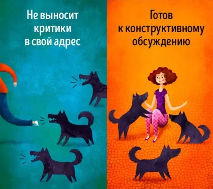 5 Рад для розвитку позитивного мислення (розвитку) 5 Рад для розвитку позитивного мислення