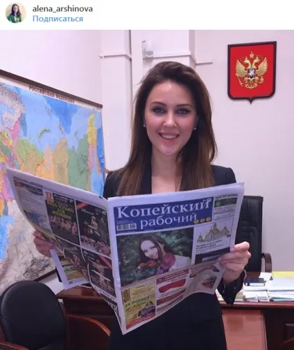 7 Загадок виносу тіла Сталіна з мавзолею