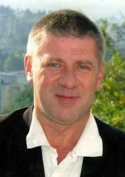 4 Июля пішов з життя актор андрей краско (краско) 4 Июля пішов з життя актор андрей краско
