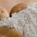 Домашні засоби від целюліту, легко бути красивою! (засоби) Домашні засоби від целюліту, легко бути красивою!