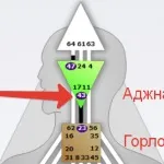 Дизайн людини як генератору знайти улюблену справу (людини) Дизайн людини як генератору знайти улюблену справу