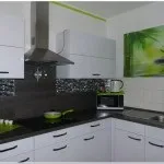 Дизайн хрущовки з фото прикладами - модні тенденції (хрущовки) Дизайн хрущовки з фото прикладами - модні тенденції