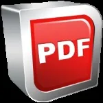 Договір купівлі продажу автомобіля 2016, бланк і зразок скачати в word і pdf (договір купівлі продажу автомобіля 2015) Договір купівлі продажу автомобіля 2016, бланк і зразок скачати в word і pdf