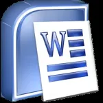 Договір купівлі продажу автомобіля 2016, бланк і зразок скачати в word і pdf (договір купівлі продажу автомобіля 2015) Договір купівлі продажу автомобіля 2016, бланк і зразок скачати в word і pdf