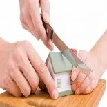 Договір дарування квартири - зразок, як скласти (зразок) Договір дарування квартири - зразок, як скласти
