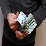 Договір дарування квартири - зразок, як скласти (зразок) Договір дарування квартири - зразок, як скласти
