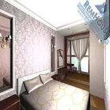 Дизайн проект ремонту квартири (євроремонт квартир фото) Дизайн проект ремонту квартири