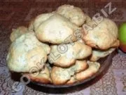 Домашнє печиво Орео - смачний домашній покроковий рецепт з фото (Орео) Домашнє печиво Орео - смачний домашній покроковий рецепт з фото