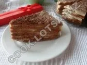 Домашнє печиво Орео - смачний домашній покроковий рецепт з фото (Орео) Домашнє печиво Орео - смачний домашній покроковий рецепт з фото
