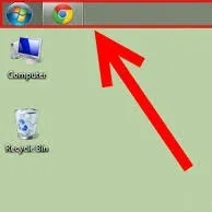 Для чого потрібна панель інструментів в windows 7 windows 7 seven «замітки користувача»
