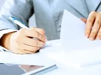 Документи для відрядження 2017 - співробітника, що підтверджують проживання, на особистому транспорті, (відрядження) Документи для відрядження 2017 - співробітника, що підтверджують проживання, на особистому транспорті,