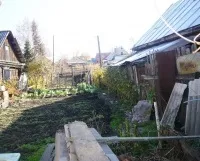 Видобуваємо воду на дачі - блоги (поремонту.ру) Видобуваємо воду на дачі - блоги