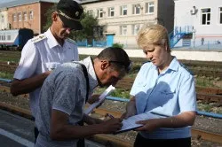 Боржники по аліментах і їх пошук, відповідальність боржників (аліментів) Боржники по аліментах і їх пошук, відповідальність боржників