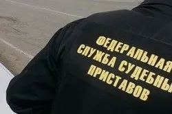 Боржники по аліментах і їх пошук, відповідальність боржників (боржників) Боржники по аліментах і їх пошук, відповідальність боржників