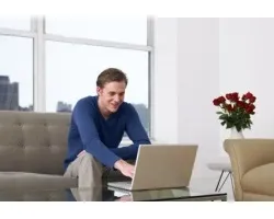 Для чого потрібен блог