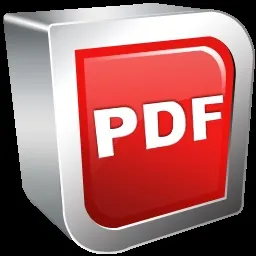 Договір купівлі продажу автомобіля 2016, бланк і зразок скачати в word і pdf (зразок і приклад заповнення) Договір купівлі продажу автомобіля 2016, бланк і зразок скачати в word і pdf