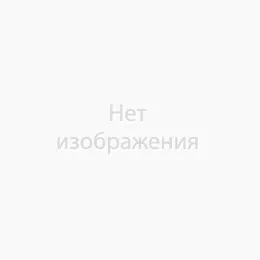 Домашній спортзал своїми руками (Вибір ідеального місця розташування) Домашній спортзал своїми руками