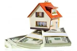 Договір довічного проживання в квартирі, дарча, рента, продаж (дарча) Договір довічного проживання в квартирі, дарча, рента, продаж