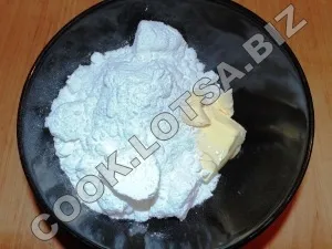 Домашнє печиво Орео - смачний домашній покроковий рецепт з фото (Орео) Домашнє печиво Орео - смачний домашній покроковий рецепт з фото