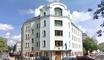 Документи для візи в Іспанію в 2017 посольство, візовий центр