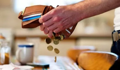 Боржники по аліментах і їх пошук, відповідальність боржників (аліментів) Боржники по аліментах і їх пошук, відповідальність боржників