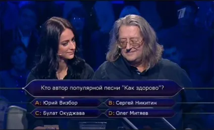 Дмитро Дібров я переміг простатит за 2 тижні без всяких лікарів! (Простатит) Дмитро Дібров я переміг простатит за 2 тижні без всяких лікарів!