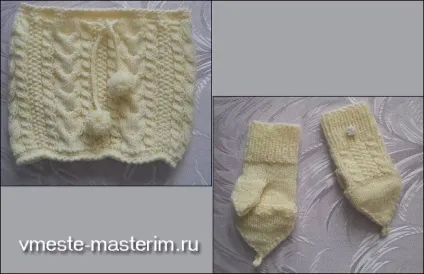 Дизайнерський папір своїми руками (майстер-клас) (руками) Дизайнерський папір своїми руками (майстер-клас)