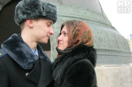 Щоденник солдата кремлівського полку - номери автомобілів на - сайт про мічених владою (юридична допомога) Щоденник солдата кремлівського полку - номери автомобілів на - сайт про мічених владою