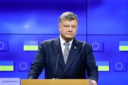 Дмитро Молчанов підходить час робити Києву - до побачення - чому розвалюється України сім