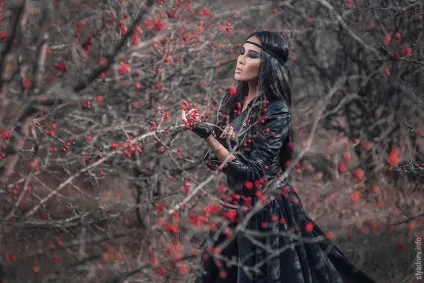 Для чого дівчата замовляють собі фотосесії фотошкола олександра Сляднєва (дівчата) Для чого дівчата замовляють собі фотосесії фотошкола олександра Сляднєва