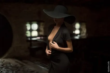 Для чого дівчата замовляють собі фотосесії фотошкола олександра Сляднєва (чого) Для чого дівчата замовляють собі фотосесії фотошкола олександра Сляднєва