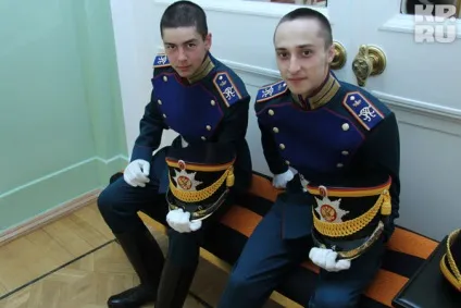 Щоденник солдата кремлівського полку - номери автомобілів на - сайт про мічених владою (спецномери) Щоденник солдата кремлівського полку - номери автомобілів на - сайт про мічених владою