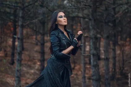 Для чого дівчата замовляють собі фотосесії фотошкола олександра Сляднєва (собі) Для чого дівчата замовляють собі фотосесії фотошкола олександра Сляднєва