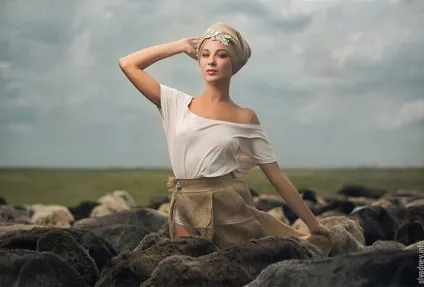Для чого дівчата замовляють собі фотосесії фотошкола олександра Сляднєва (замовляють) Для чого дівчата замовляють собі фотосесії фотошкола олександра Сляднєва