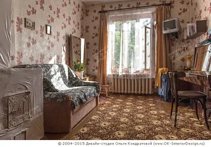 Дизайн хрущовки, перепланування і ремонт, фото дизайнів інтер'єру 2017, дизайн-студія ольги (перепланування) Дизайн хрущовки, перепланування і ремонт, фото дизайнів інтер'єру 2017, дизайн-студія ольги