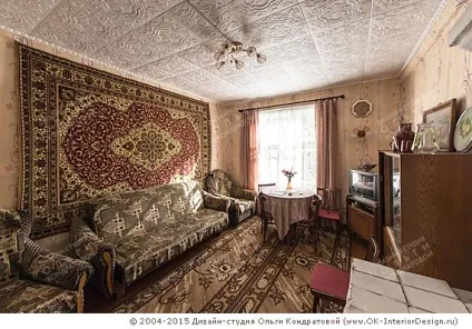 Дизайн хрущовки, перепланування і ремонт, фото дизайнів інтер'єру 2017, дизайн-студія ольги (ремонт) Дизайн хрущовки, перепланування і ремонт, фото дизайнів інтер'єру 2017, дизайн-студія ольги