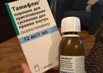 Доктор комаровский про грип лікування і симптоми, як лікувати кишковий грип, відгуки (грипі) Доктор комаровский про грип лікування і симптоми, як лікувати кишковий грип, відгуки